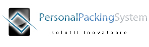 Personal Packing System